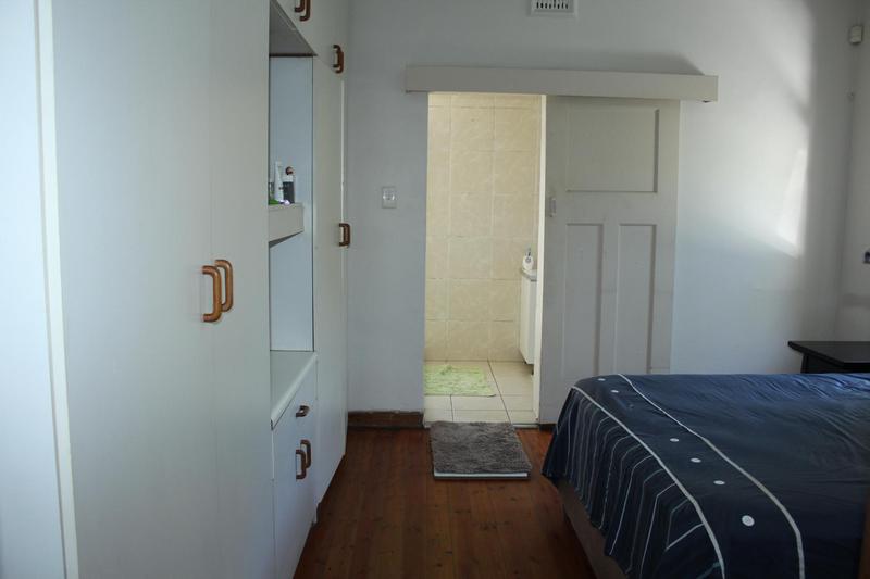 2 Bedroom Property for Sale in Fairfield Estate Western Cape